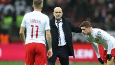 7 dni sport – magazyn (19.11.2023): transmisja na żywo online