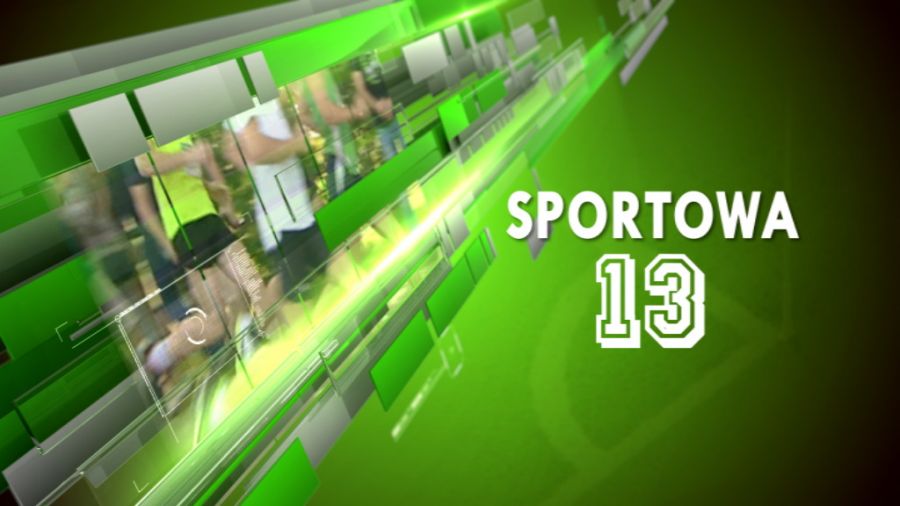Sportowa Trzynastka