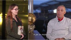 (fot. tvp)