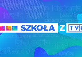 szkola-z-tvp