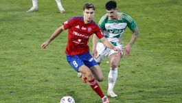 Który mecz 18. kolejki PKO BP Ekstraklasy 2025/26 w TVP? [TERMINARZ]