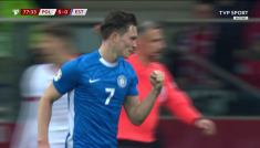 (fot. TVP)