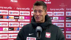 fot. TVP