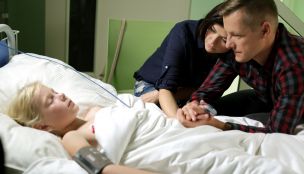928. Stawia wszystko na jedną kartę