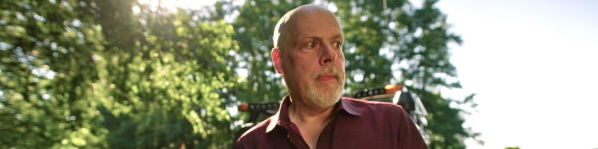 „Górna półka smaku”