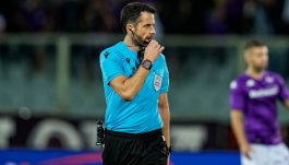 Daniel Stefański (fot. Getty) 