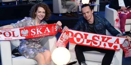 Wielki Test o Piłce Nożnej – 5. runda