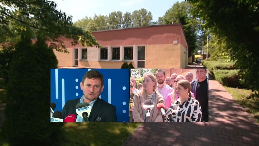 TVP