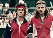 borgmcenroe-miedzy-odwaga-a-szalenstwem