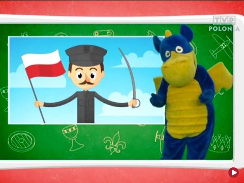 Wolność i niepodległość