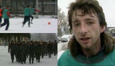 (fot. TVP Sport)