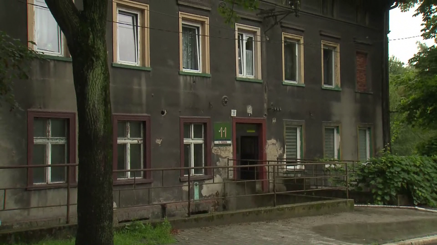 Fot. TVP3 Katowice