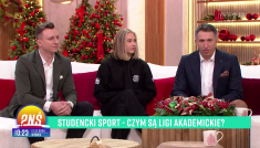 fot. TVP 2