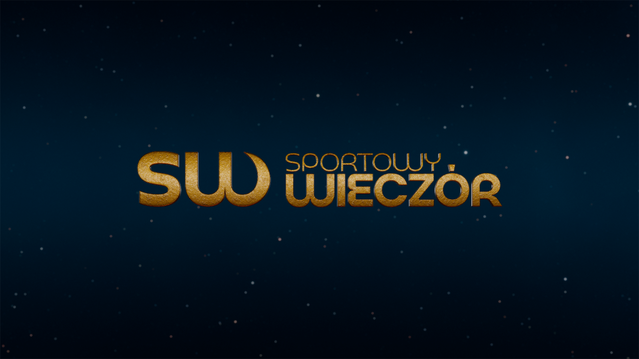 Sportowy wieczór (21.05.2026)