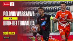 fot. TVP Sport