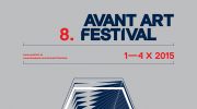 8-avant-art-festival-w-pazdzierniku-rusza-sprzedaz-biletow-pelen-program