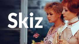 Skiz