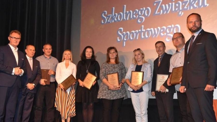 fot. SZS