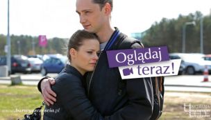 WIDEO: Poznajcie Julitę i Radka