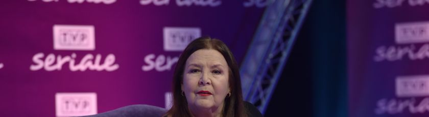 niedziela-z-marta-lipinska