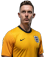 Dean Henderson