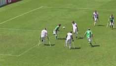 (fot. TVP Sport)