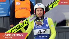 Sportowy wieczór (28.06.2023): transmisja na żywo online