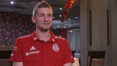 (fot. TVP)