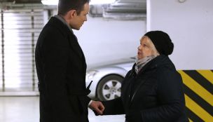 WIDEO: Czy będziesz ze mną chodzić?
