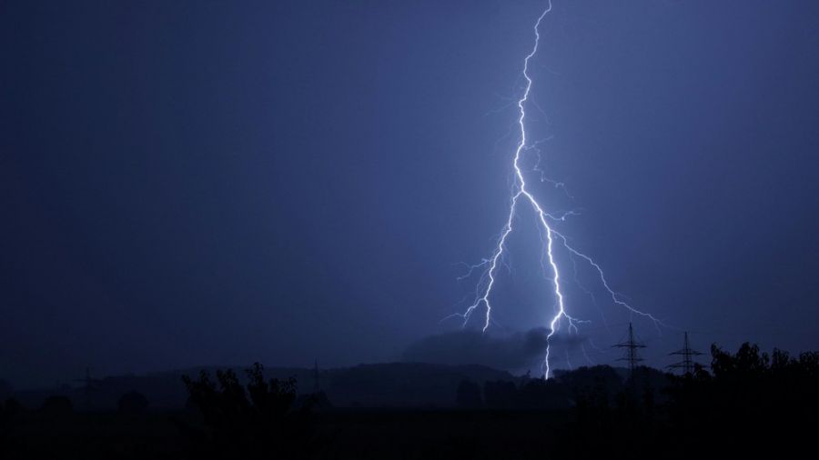  (fot. ilustr. źródło: pexels.com)