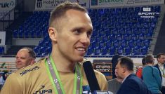 (fot. TVP)