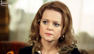 Kusząca propozycja Marianny...