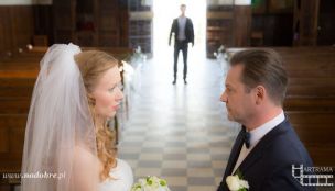 Wideo: Nic straconego…