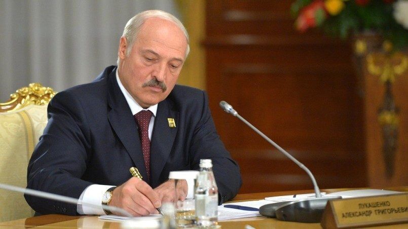 Здымак мае ілюстрацыйны характар. (Крыніца: newsby.info)