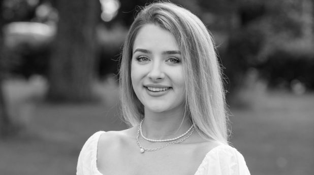 Sylwia