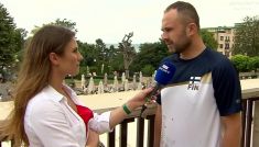 fot. TVP