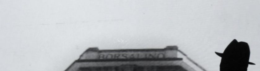 borsalino-historia-kultowego-kapelusza