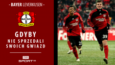 (fot. TVP SPORT HD)