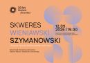 skweres-wieniawski-szymanowski-otwarcie-sezonu-jubileuszowego-20262027