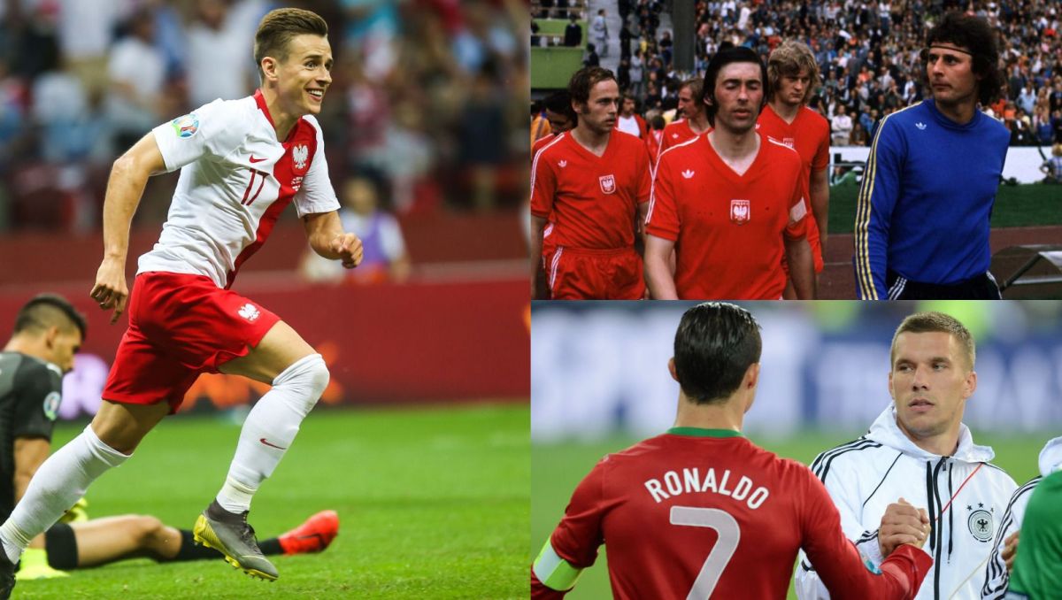 Program Tvp Sport Piatek 8 Maja Euro 2012 Ms 1974 Instagram Live Rozmowa Dnia Plan Transmisji Sport Tvp Pl