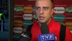 fot. TVP
