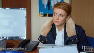 WIDEO: Przełom w sprawie Marty!