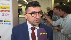 (fot. TVP SPORT)