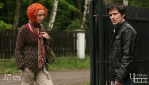 Kto się boi złego wilka?