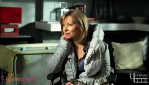 Czy Danuta pomoże Gordonom?