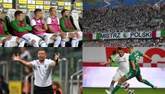 (fot. TVP Sport HD/PAP)