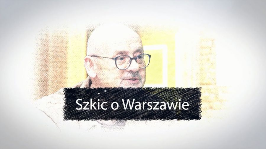 fot. TVP3 Warszawa