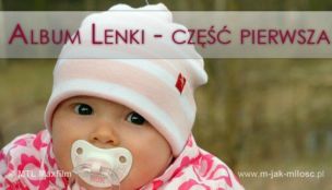 Album Lenki
