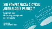 pandemie-glod-i-katastrofy-przemyslowe-xx-i-xxi-wiekow
