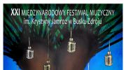 xxi-miedzynarodowy-festiwal-muzyczny-im-krystyny-jamroz